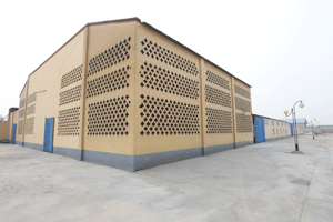 全球主要經濟體化工市場前景現分化簡析